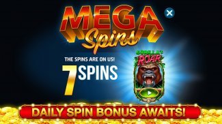 499 app apk slots browsing with account privacy awareness on mobile