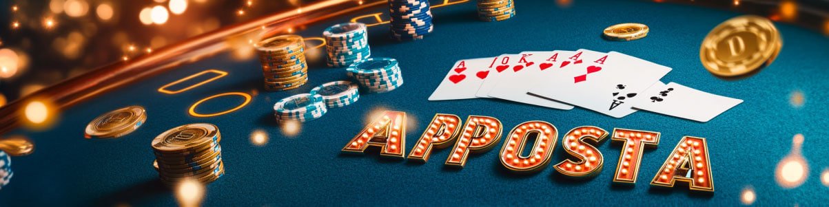 Balanced privacy and responsible gaming habits on 499 app apk