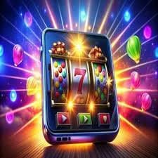 Bangladesh mobile user in Rangpur browsing sports and gaming content