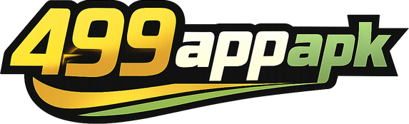 499 app apk homepage logo